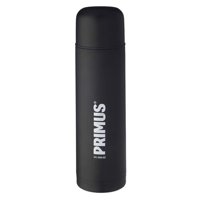 Termoska primus 1 l - čierna - termoska_primus_1l_cierna