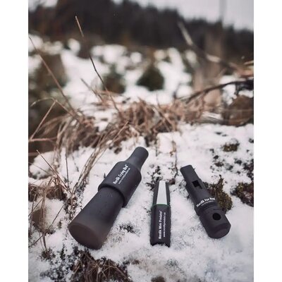 Sada vábničiek nordik predator 3-pack na bežných predátorov - Nordik_Predator_3_pack_set_vabniciek_na_beznych_predatorov (1)