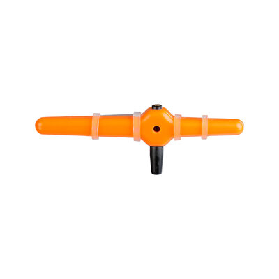 Vábnička weisskirchen wxt – 4all plus universallocker - vabnicka_weisskirchen_wxt_4all_plus_universallocker_1