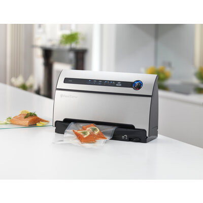 Vákuová balička potravín foodsaver v3840-i vertikálna - foodsaver_v3840_vakuova_balicka (2)