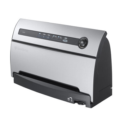Vákuová balička potravín foodsaver v3840-i vertikálna - foodsaver_v3840_vakuova_balicka (5)