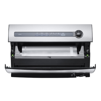 Vákuová balička potravín foodsaver v3840-i vertikálna - foodsaver_v3840_vakuova_balicka (6)