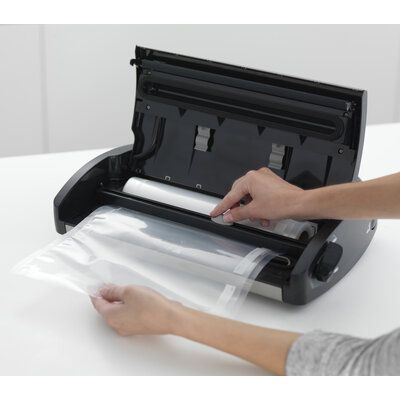 Vákuová balička potravín foodsaver v2860 - foodsaver_vakuova_balicka_potravin_v2860 (1)