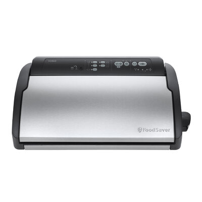 Vákuová balička potravín foodsaver v2860 - foodsaver_vakuova_balicka_potravin_v2860 (2)