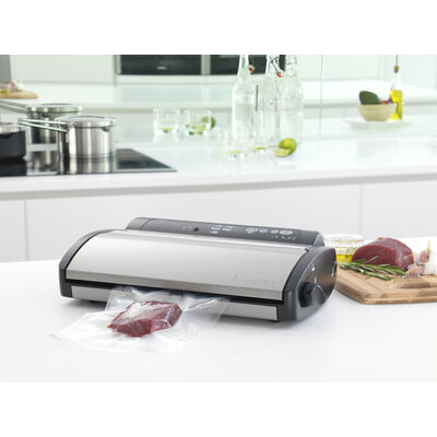 Vákuová balička potravín foodsaver v2860 - foodsaver_vakuova_balicka_potravin_v2860 (3)