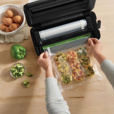 Vákuová balička potravín foodsaver vs2190x - machine-sous-vide-vs2190x-3_1200x1200