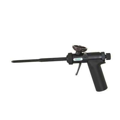 Aplikačná pištoľ pre pachový ohradník hagopur - aplikacna_pistol_hagopur
