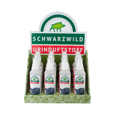 Maskovanie zápachu človeka-syntetická moč na čiernu zver - maskovanie_zapachu_cloveka_synteticka_moc_na_ciernu_zver_5