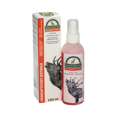 Maskovanie zápachu človeka-syntetická moč na jeleniu zver - maskovanie_zapachu_cloveka_synteticka_moc_na_jeleniu_zver_