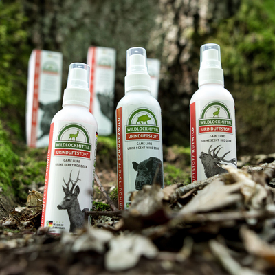 Maskovanie zápachu človeka-syntetická moč na jeleniu zver - maskovanie_zapachu_cloveka_synteticka_moc_na_jeleniu_zver_3