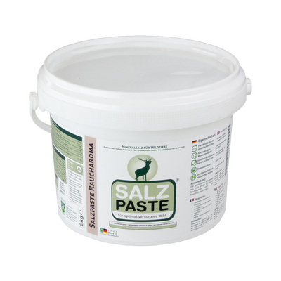 Soľná pasta dymová aróma - 2kg vedierko - solna_pasta_dymova_aroma_2kg_vedierko_