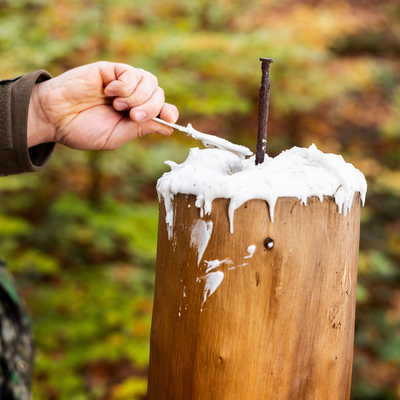 Soľná pasta dymová aróma - 2kg vedierko - solna_pasta_dymova_aroma_2kg_vedierko_9