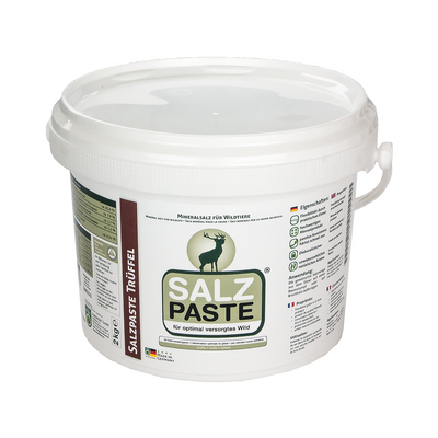 Soľná pasta lanýž - 2kg vedierko - solna_pasta_lanyz_2_kg_vedierko_