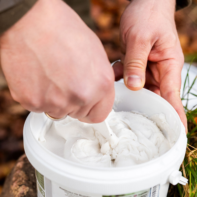 Soľná pasta lanýž - 2kg vedierko - solna_pasta_lanyz_2_kg_vedierko_2