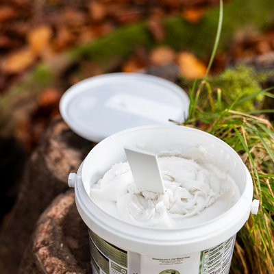 Soľná pasta lanýž - 2kg vedierko - solna_pasta_lanyz_2_kg_vedierko_3