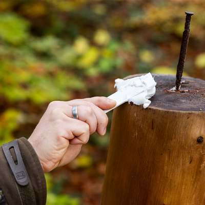 Soľná pasta lanýž - 2kg vedierko - solna_pasta_lanyz_2_kg_vedierko_7