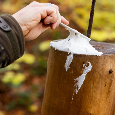 Soľná pasta lanýž - 2kg vedierko - solna_pasta_lanyz_2_kg_vedierko_8