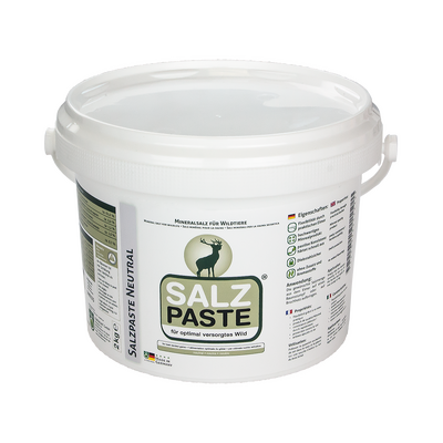 Soľná pasta neutrál - 2kg vedierko - solna_pasta_neutral_2kg_vedierko_