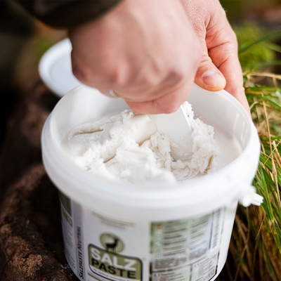 Soľná pasta neutrál - 2kg vedierko - solna_pasta_neutral_2kg_vedierko_3