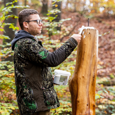 Soľná pasta neutrál - 2kg vedierko - solna_pasta_neutral_2kg_vedierko_6