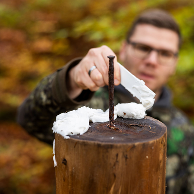 Soľná pasta neutrál - 2kg vedierko - solna_pasta_neutral_2kg_vedierko_7