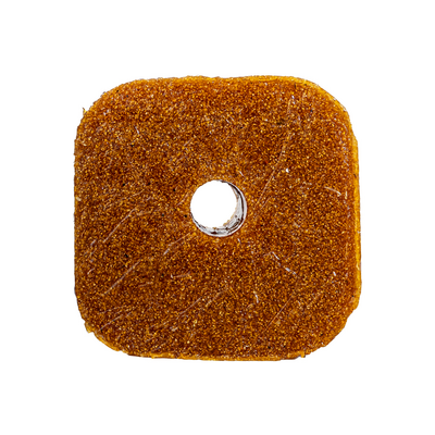 Lesná lízanka s príchuťou lesné ovocie - 2kg - vnadidlo_pre_zver_tetrao_lesne_lizatko_2_kg_1