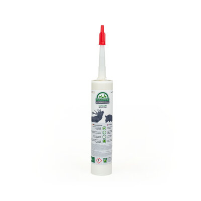 Vnadidlo bukový decht 310 ml tuba - vnadidlo_bukovy_decht_310_ml_tuba_