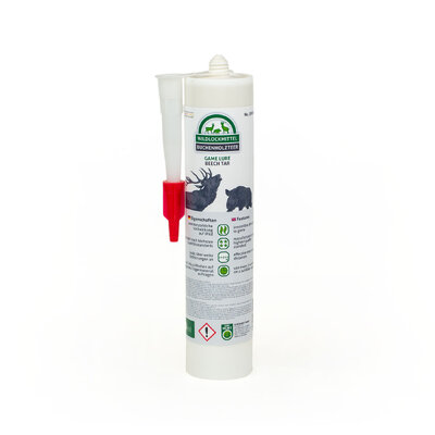 Vnadidlo bukový decht 310 ml tuba - vnadidlo_bukovy_decht_310_ml_tuba_1