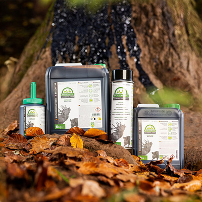 Vnadidlo bukový decht 5l - kanister - vnadidlo_bukovy_decht_5l_kanister_3