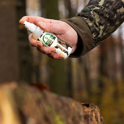 Vnadidlo lanýžový sprej - 100ml rozprašovač - vnadidlo_lanyzovy_sprej_100_ml_rozprasovac_1