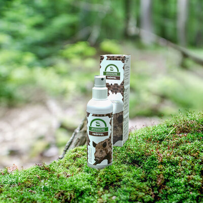 Vnadidlo lanýžový sprej - 100ml rozprašovač - vnadidlo_lanyzovy_sprej_100_ml_rozprasovac_3