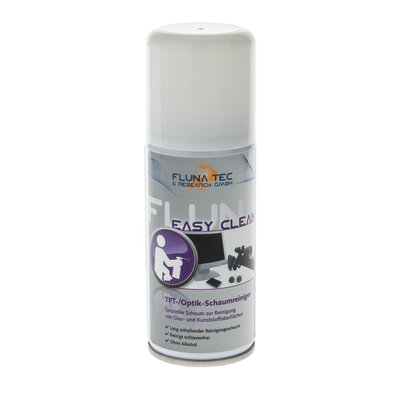 Čistič optiky fluna tft optics cleaner 100 ml - cistic_optiky_fluna_tft_optics_reiniger_100ml_