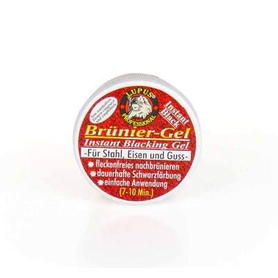 Gél na čistenie a starostlivosť pre hlavne brüniergel - instant 50 g - gel_na_cistenie_a_starostlivost_pre_hlavne_bruniergel_instant_2 (2)