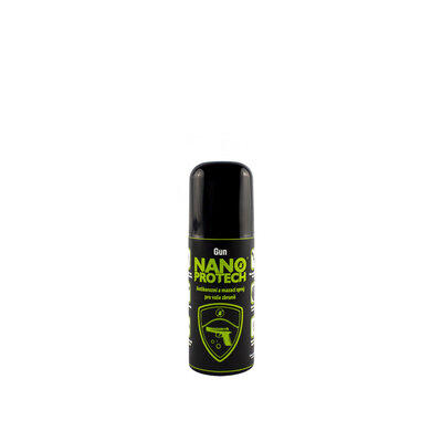 Olejový sprej na zbrane nanoprotech gun 75 ml - olej_v_spreji_nanoprotech_gun_75ml_