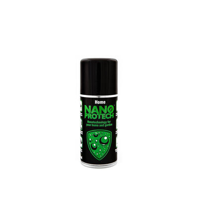 Olejový sprej na zbrane nanoprotech home 150 ml - olej_v_spreji_nanoprotech_home_150ml_