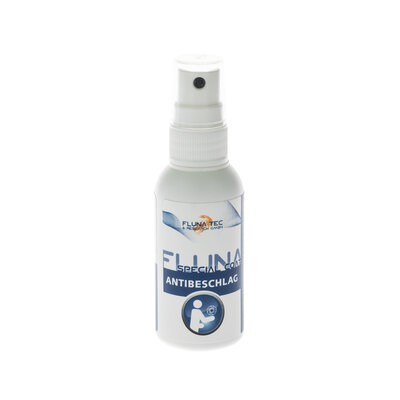 Protizahmlievač fluna anti beschlag 50 ml - protizahmlievac_fluna_anti_beschlag_50ml_