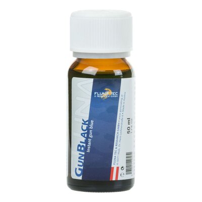 Rýchloschnúce čiernidlo na zbrane fluna 50ml - ciernidlo_na_zbrane_luna_50ml_