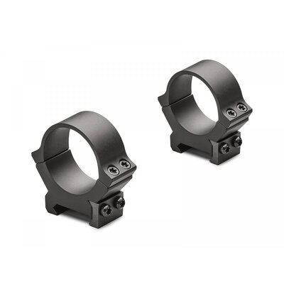Dvojdielna montáž leupold prw2 30 mm - vysoká - dvojdielna_montaz_leupold_prw2_30mm_vysoka_