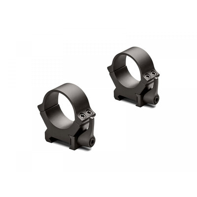 Rýchloupínacia montáž leupold qrw2 30 mm - vysoká - ryhloupinacia_montaz_leupold_qrw2_30mm_vysoka_