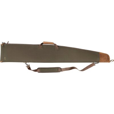 Puzdro na brokovnicu fjällräven – dark olive - puzdro_na_brokovnicu_fjällräven_dark_olive_1