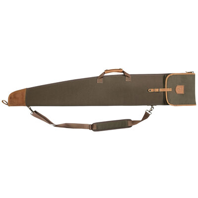 Puzdro na brokovnicu fjällräven – dark olive - puzdro_na_brokovnicu_fjällräven_dark_olive_4