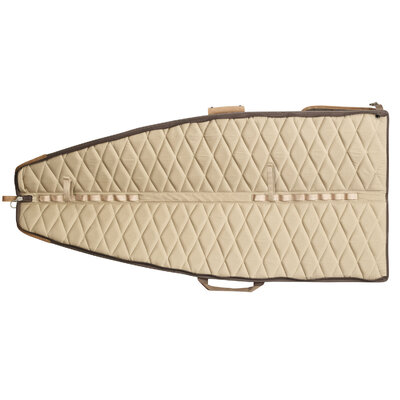 Puzdro na zbraň fjällräven – dark olive - Puzdro_na_pusku_Fjallraven_Rifle_Case (1)