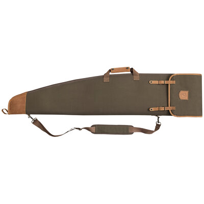 Puzdro na zbraň fjällräven – dark olive - Puzdro_na_pusku_Fjallraven_Rifle_Case__2