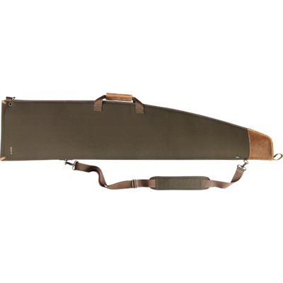 Puzdro na zbraň fjällräven – dark olive - Puzdro_na_pusku_Fjallraven_Rifle_Case (2)