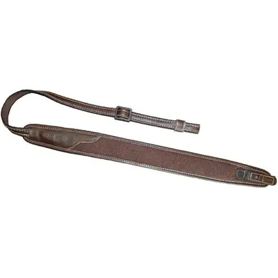 Remeň na zbraň niggeloh classic loden - classic_loden