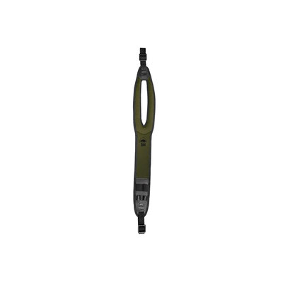 Remeň na zbraň sauenhammer gamehammer - zelený - remen_na_zbran_sauenhammer_green_8