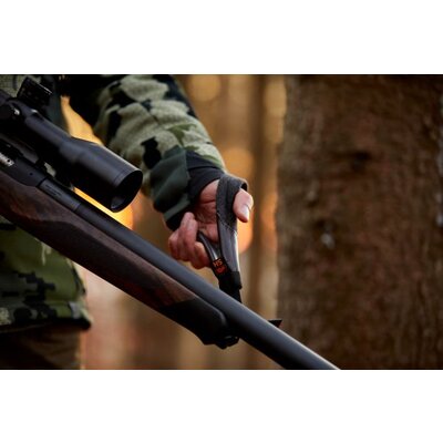 Remeň sauenhammer sh3 loden - remen_sauenhammer_loden_2_3