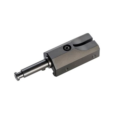 Adaptér spigot na dvojnožku do grs pažby bifrost spigot set - grs_adapter_spigot_