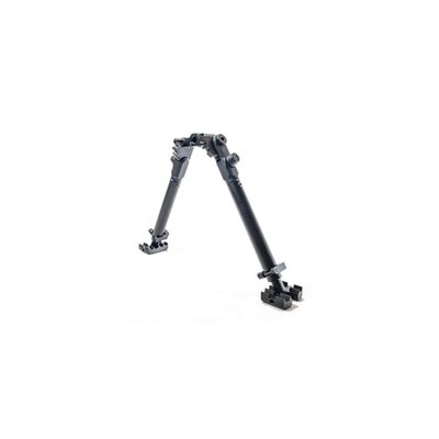 Bipod pre grs pažby - bipod_pre_grs_pazby_
