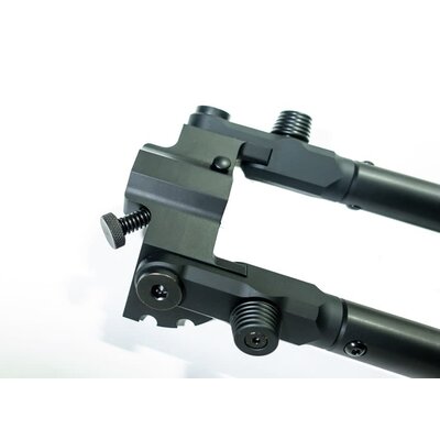 Bipod pre grs pažby - bipod_pre_grs_pazby_2